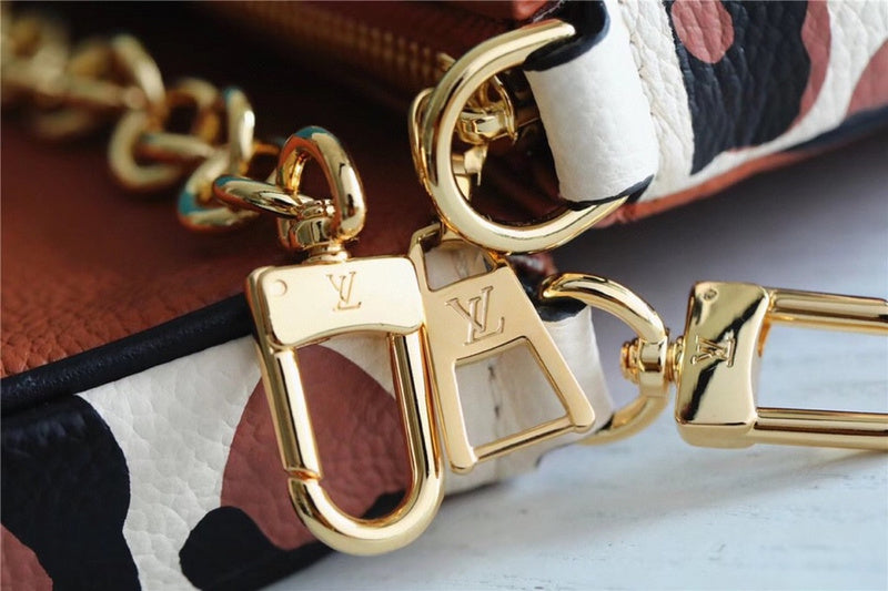 COZY - LOV Lady Bags - 1383