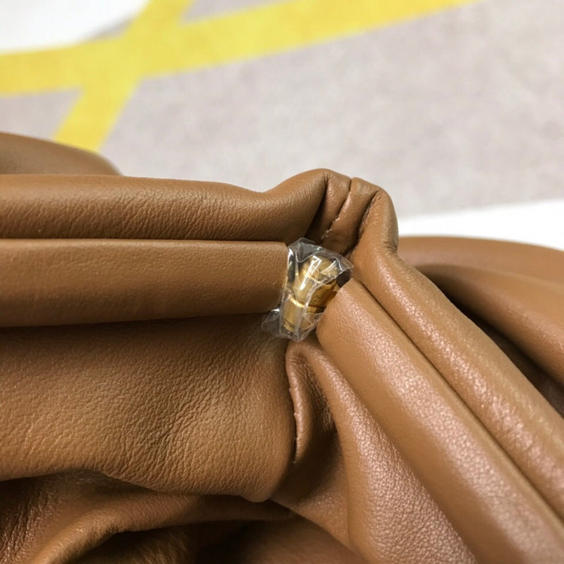 COZY BAGS - BOV Lady Bags - 334