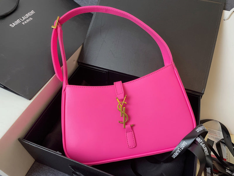 COZY BAGS - YLS Bags - 641