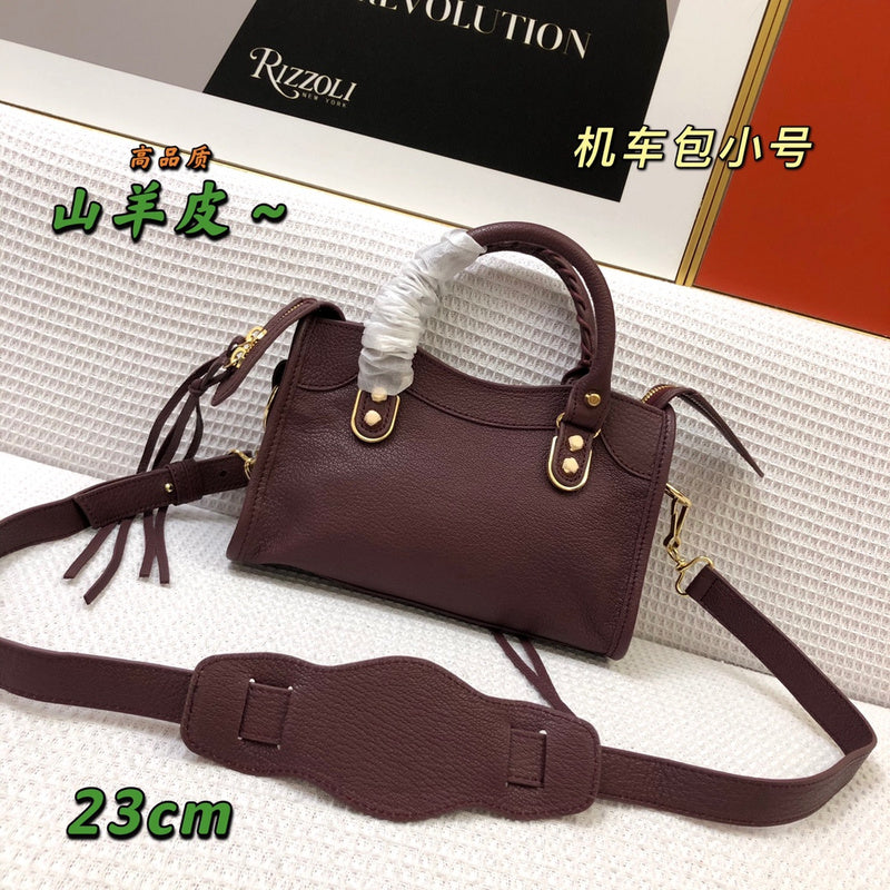 COZY BAGS - BG Bags - 220