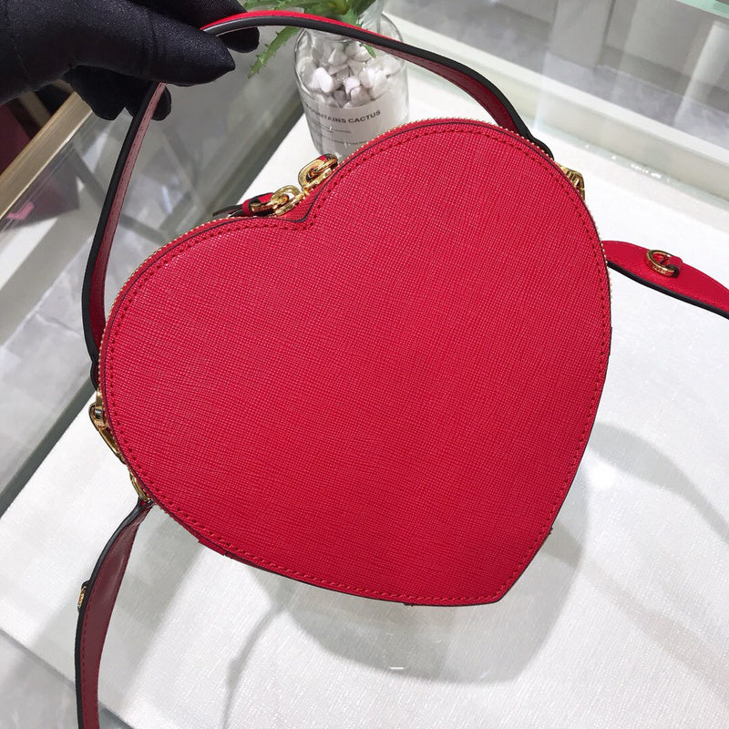 JB - PD Lady Bags - 550
