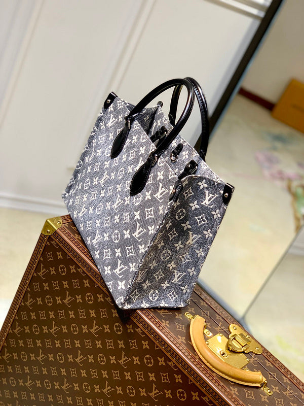 COZY BAGS - LOV Bags - 1476