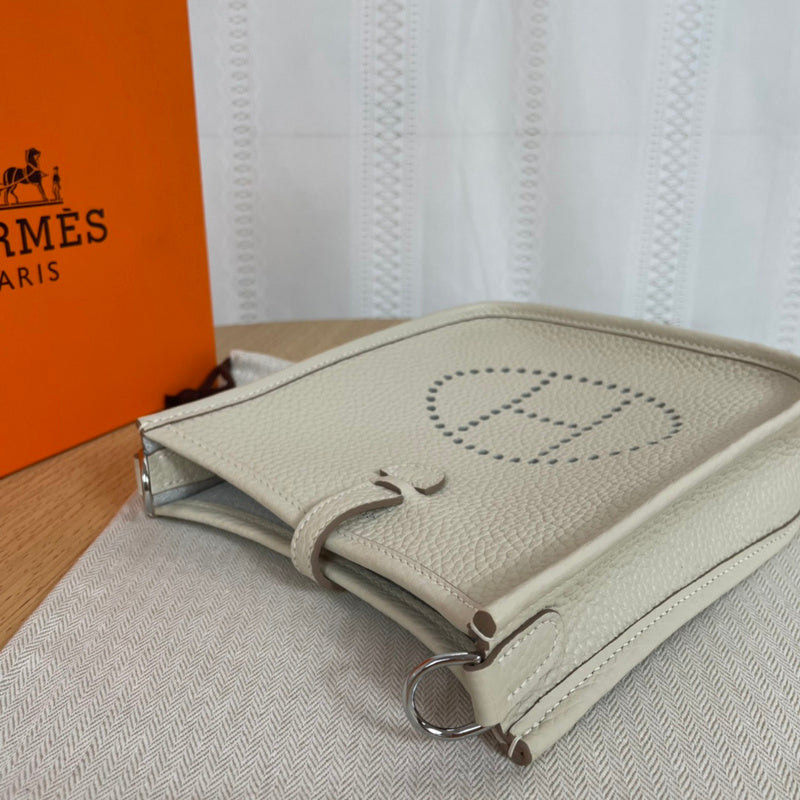 COZY BAGS - HMS Bags - 938