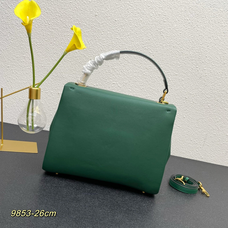 COZY BAGS - VEL Bags - 569