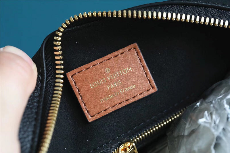 COZY - LOV Lady Bags - 1427