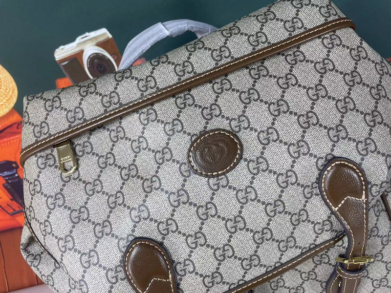 COZY BAGS - GUKI Bags - 793