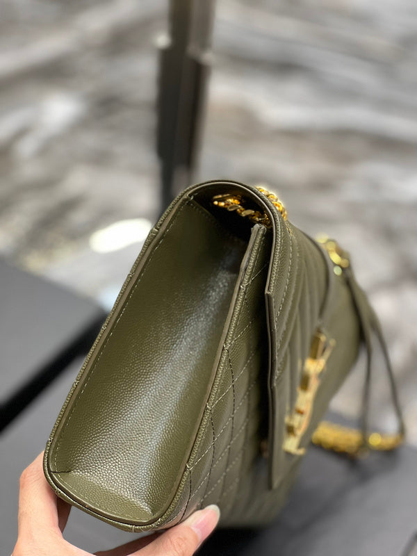 COZY BAGS - YLS Bags - 887