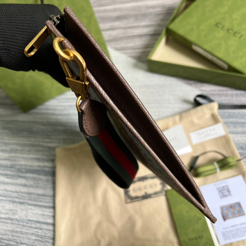 COZY BAGS - GUKI Bags - 1517