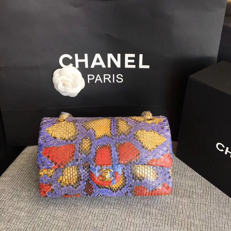 COZY BAGS - CHL Lady Bags - 579