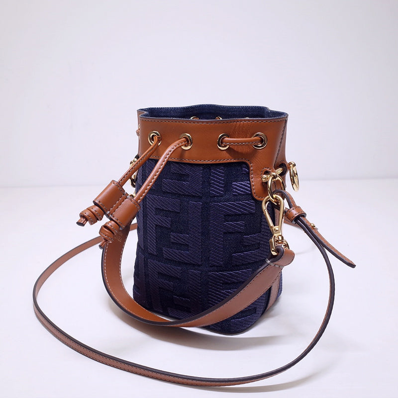 COZY - FDE Bags - 185