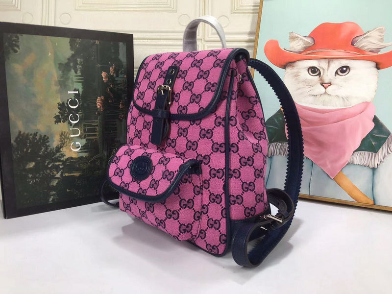 COZY BAGS - GUKI Bags - 805