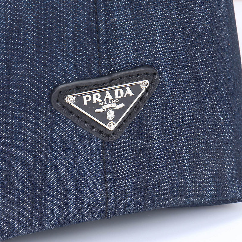 COZY BAGS - PD Bags - 407