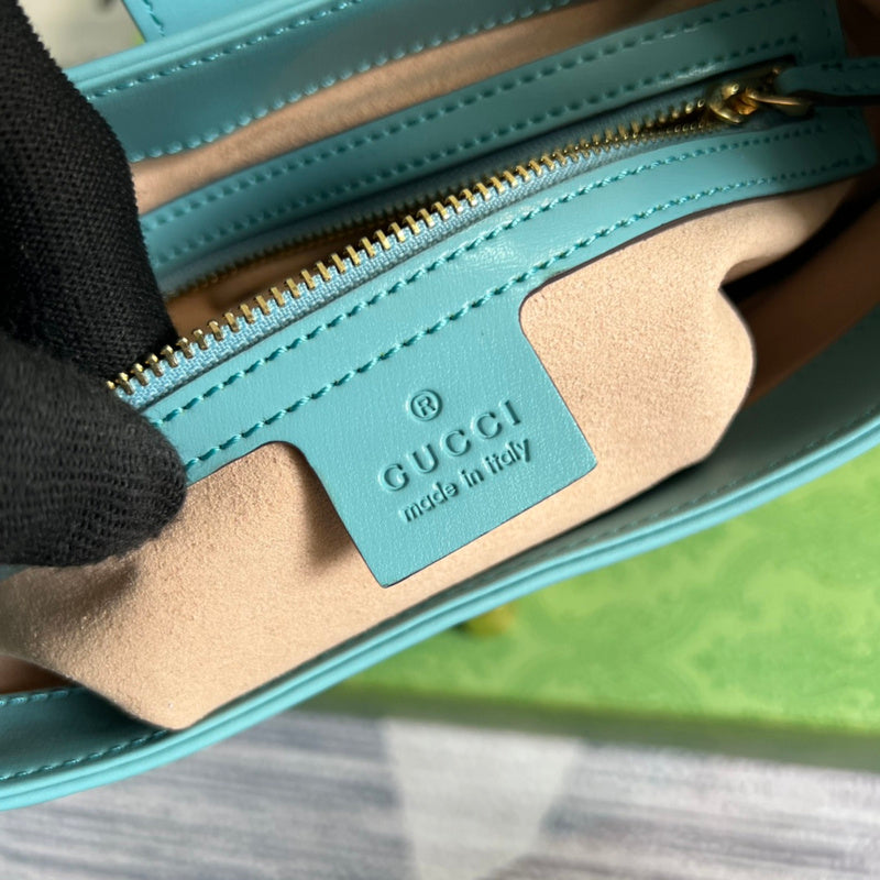 COZY BAGS - GUKI Bags - 1252