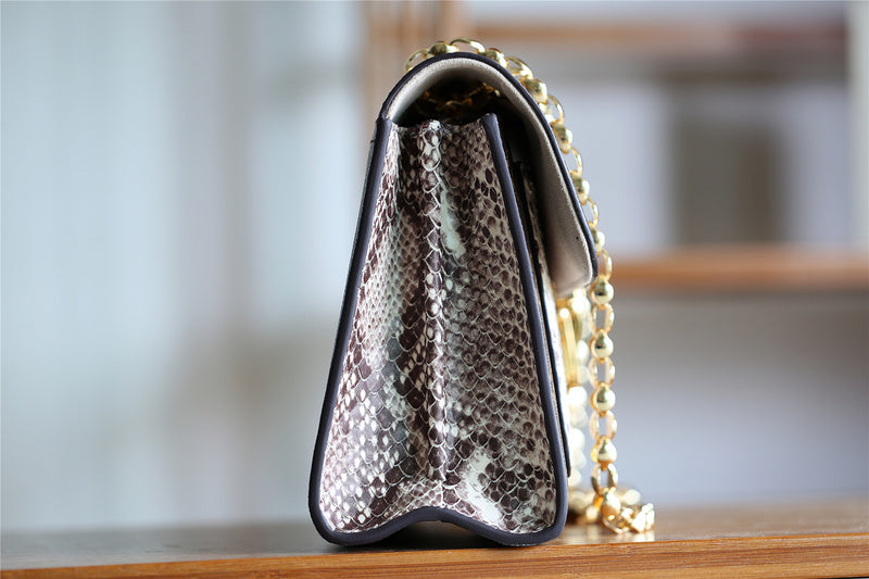COZY - LOV Lady Bags - 1687