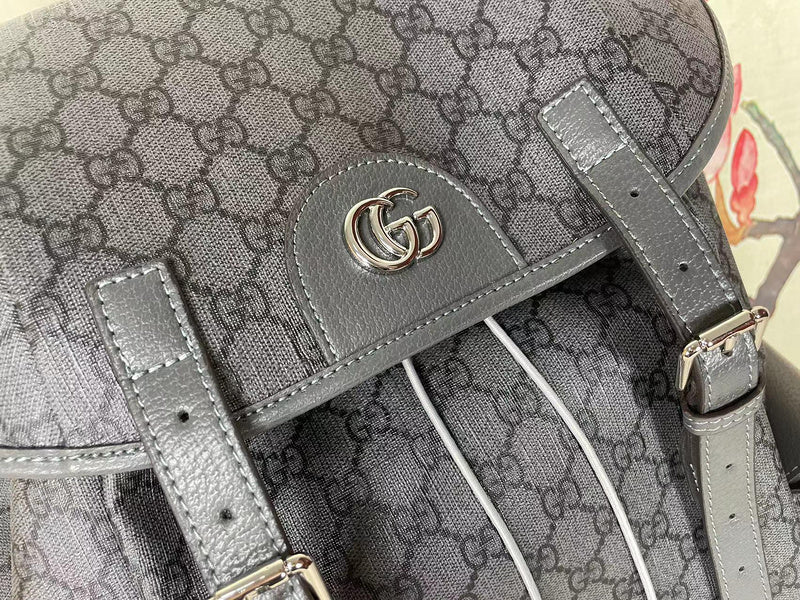 COZY BAGS - GUKI Bags - 311