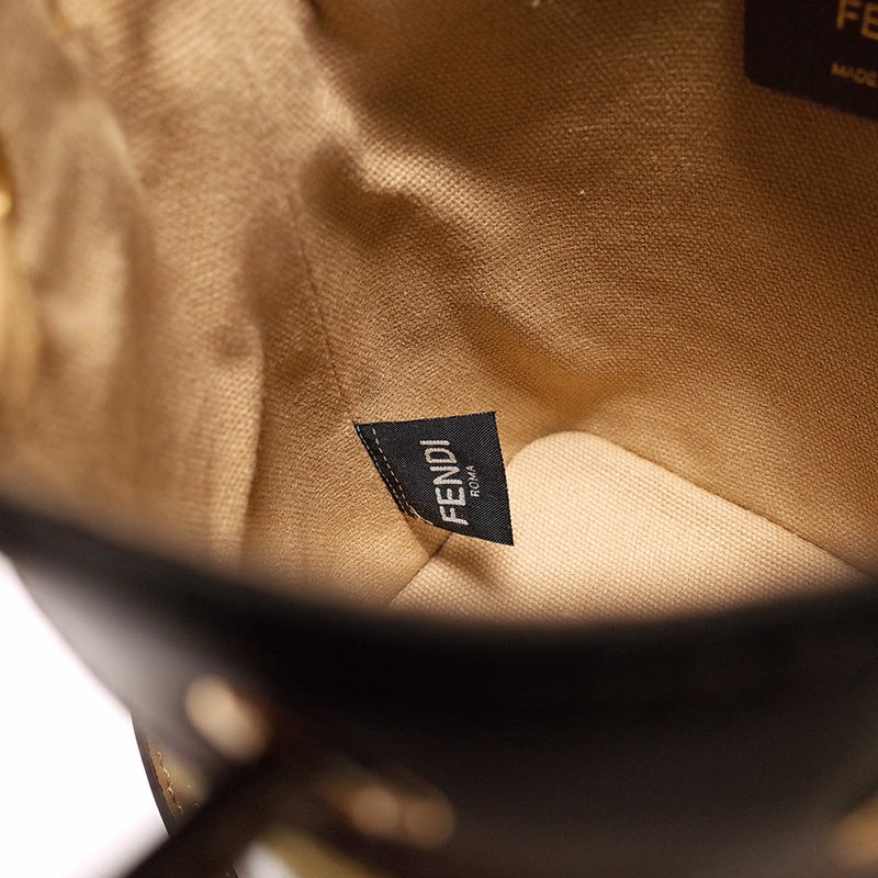COZY - FDE Bags - 188