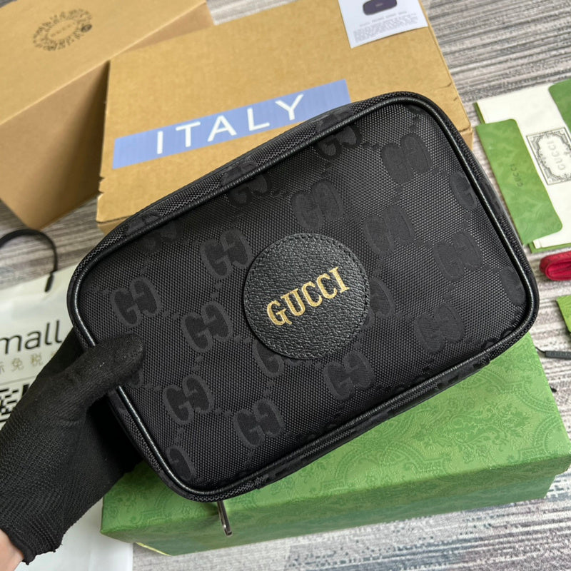 COZY BAGS - GUKI Bags - 1184