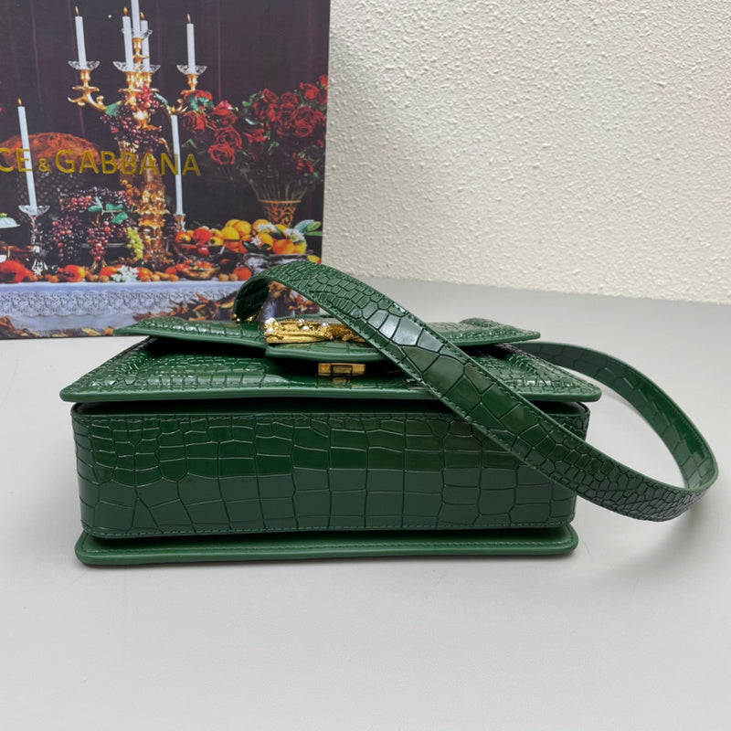 COZY - DAG Bags - 198