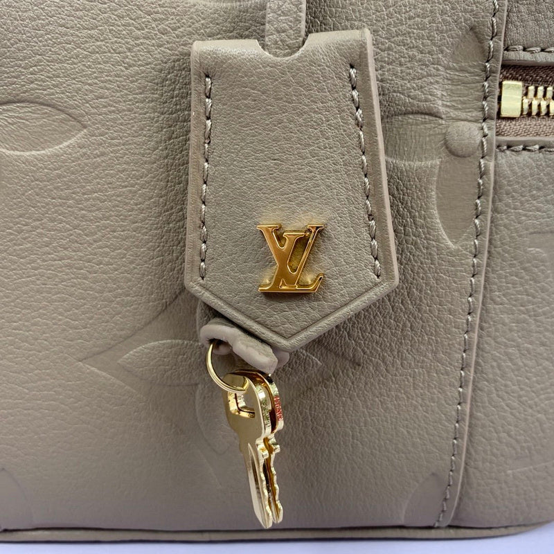 COZY - LOV Lady Bags - 948