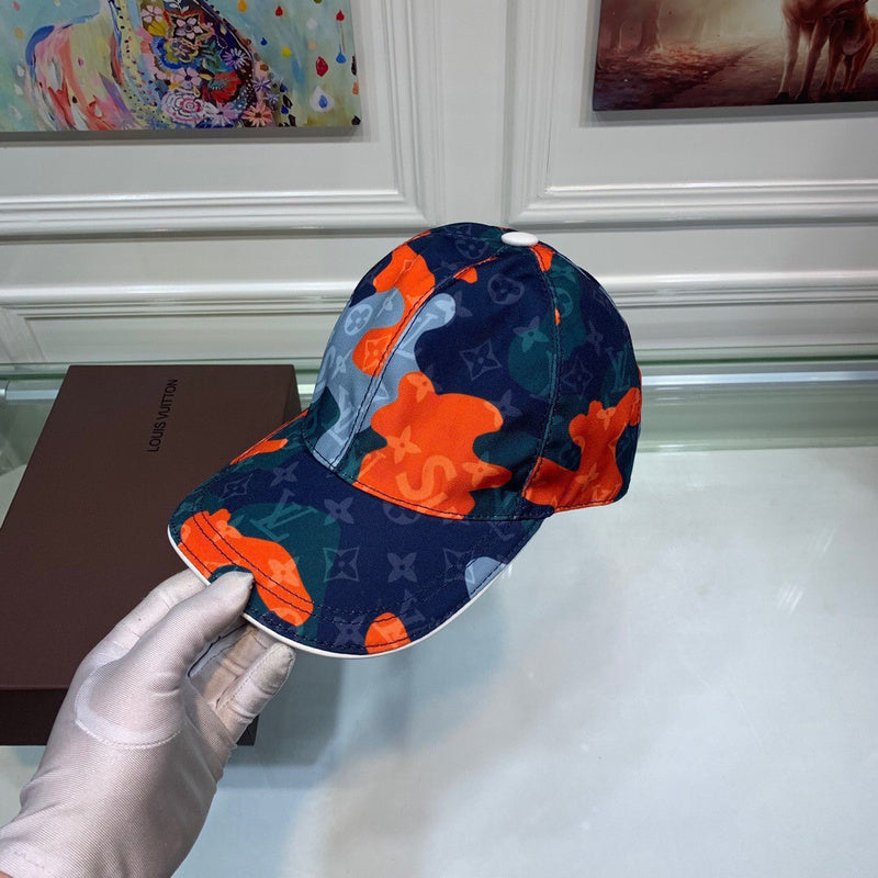 COZY BAGS - LOV Hats & Caps - 317