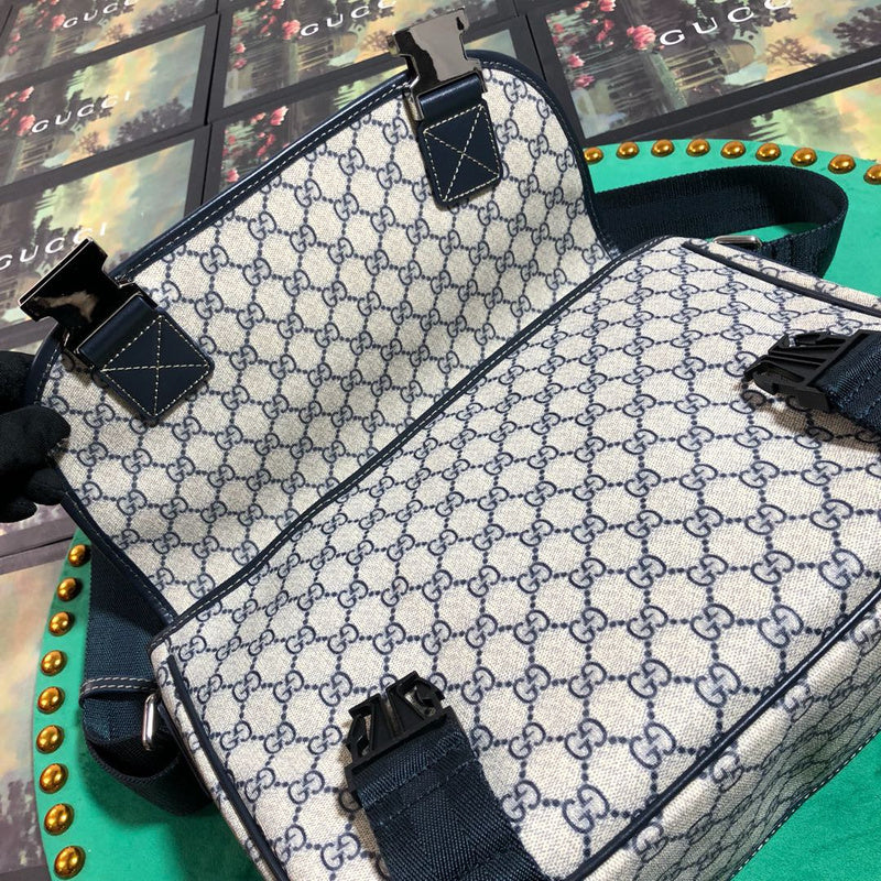 COZY BAGS - Guki Men Bags - 279