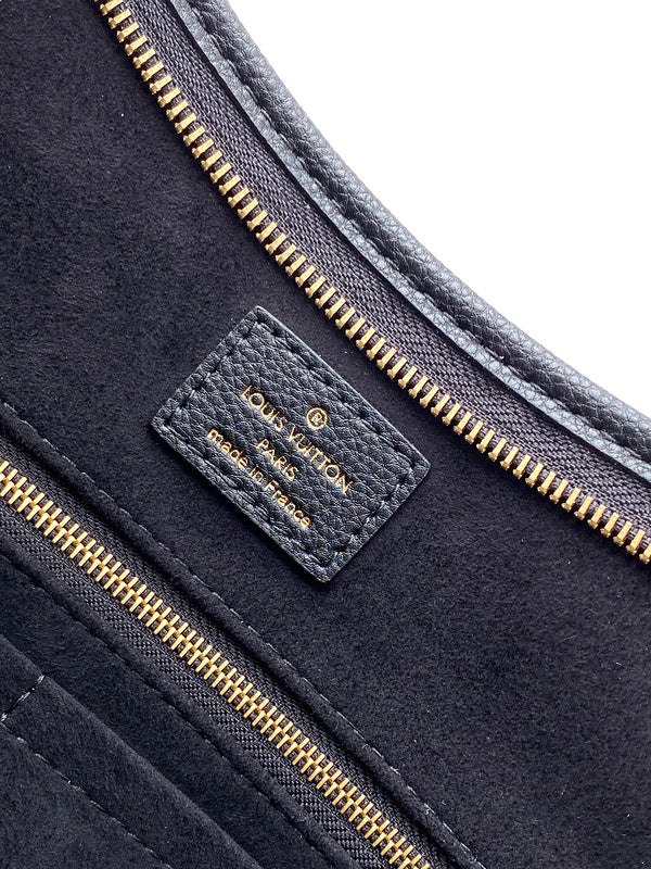 JB - LOV Lady Bags - 263