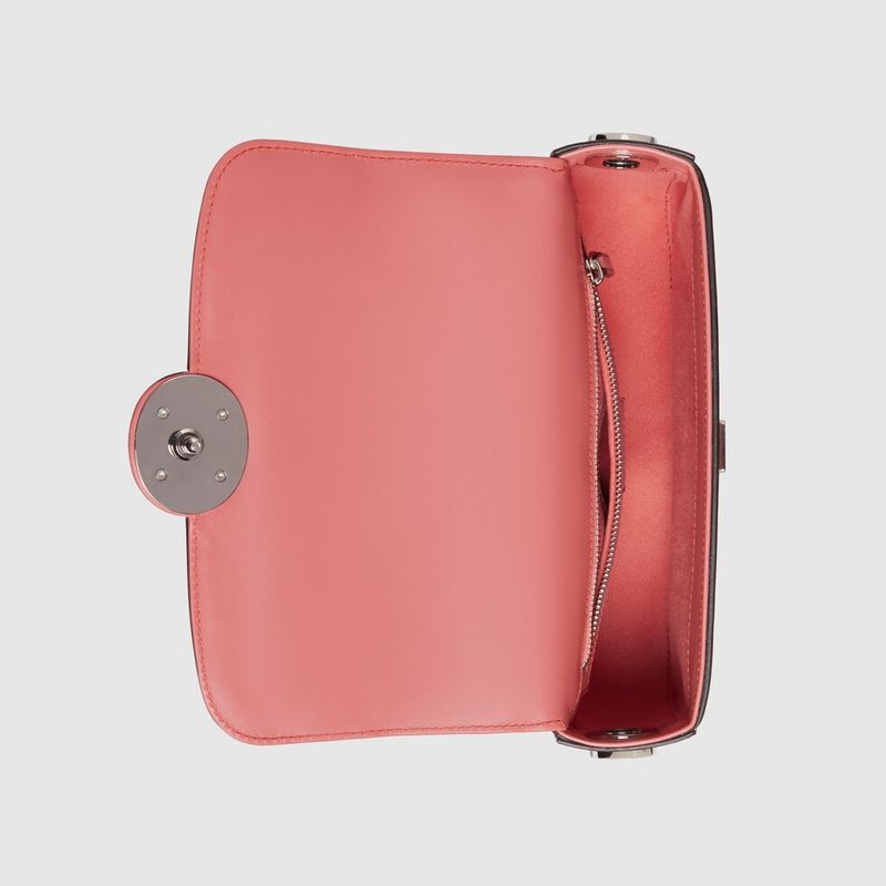 COZY - GUKI Women Bags - 034