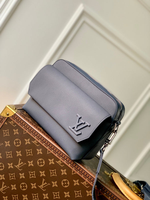COZY BAGS - LOV Bags - 657