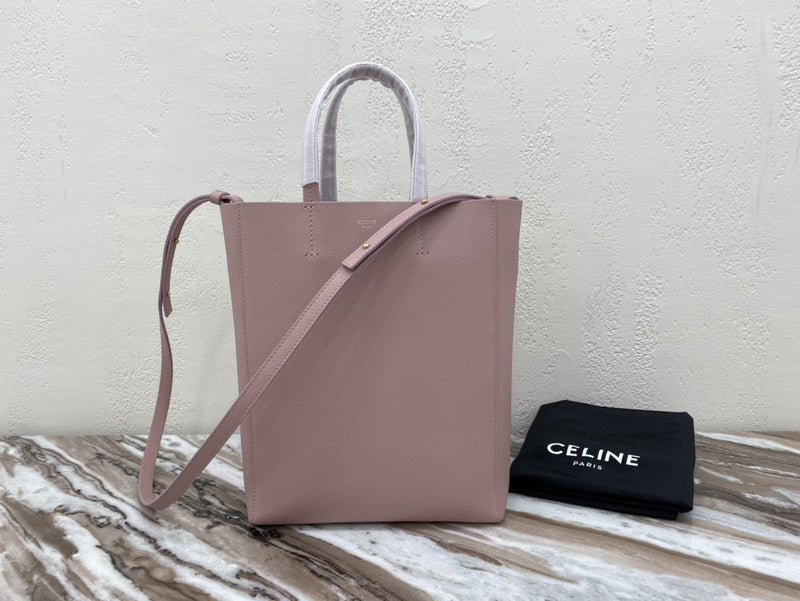 COZY BAGS - COL Lady Bags - 257