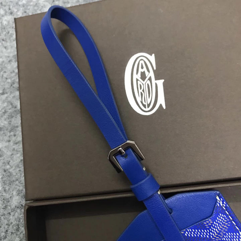 COZY BAGS - GYO Bags - 073