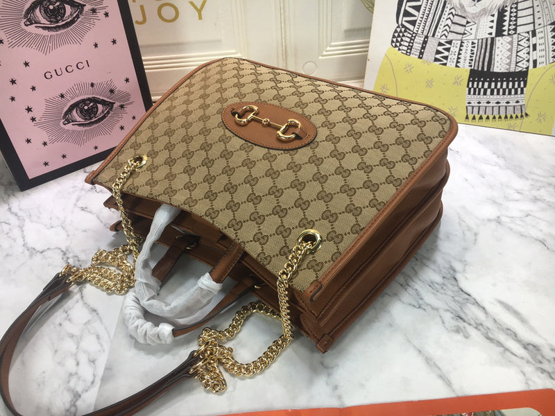 COZY BAGS - GUKI Bags - 016