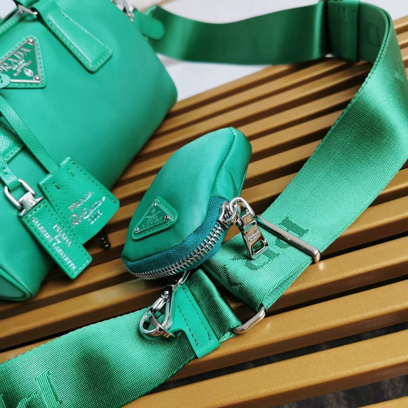 COZY BAGS - PD Bags - 917