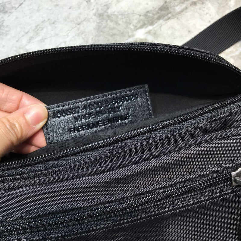 JB - BG Men Bags - 032