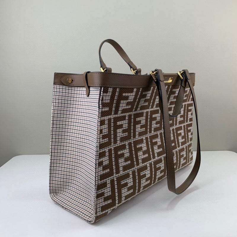 COZY BAGS - FDE Bags - 461