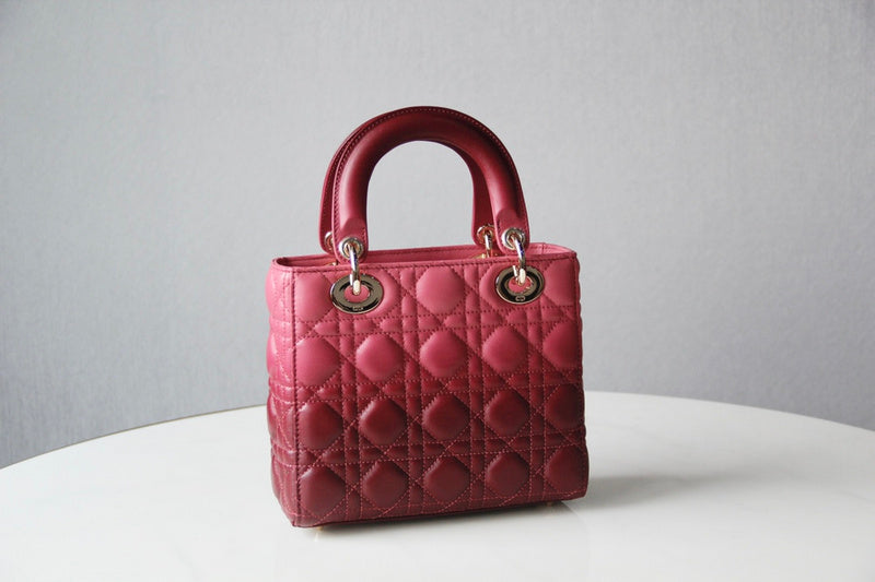 COZY - DOR Bags - 394