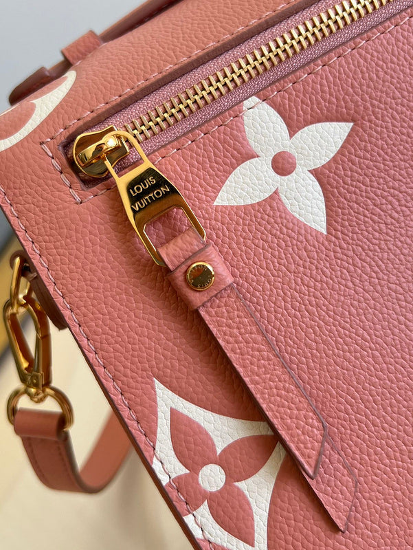 COZY BAGS - LOV Bags - 1555