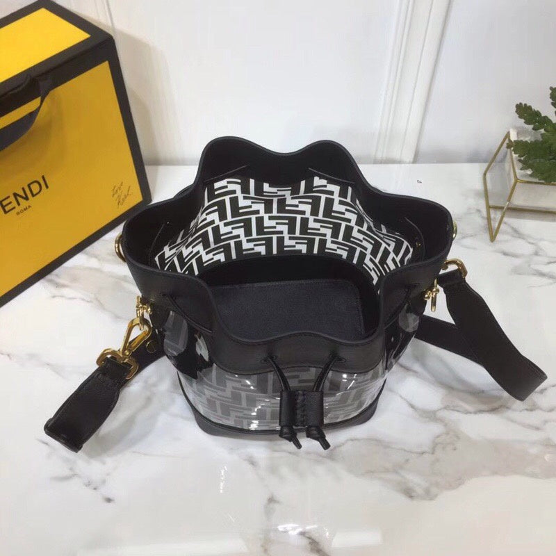 COZY BAGS - COZY BAGSE Bags - 267