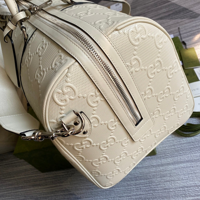 COZY BAGS - GUKI Bags - 2129