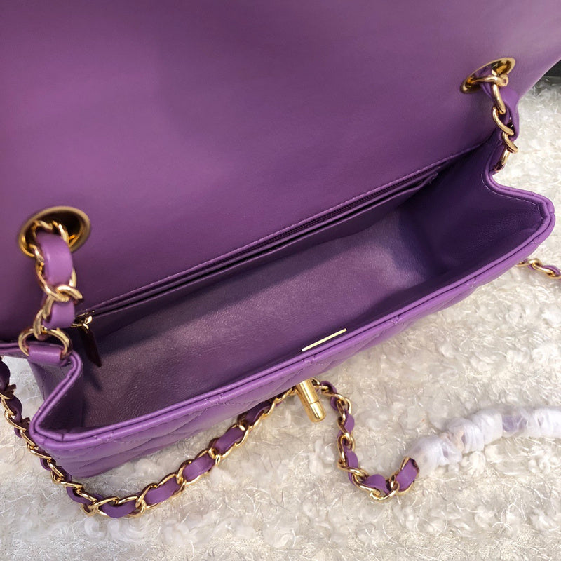 COZY BAGS - CHL Lady Bags - 162