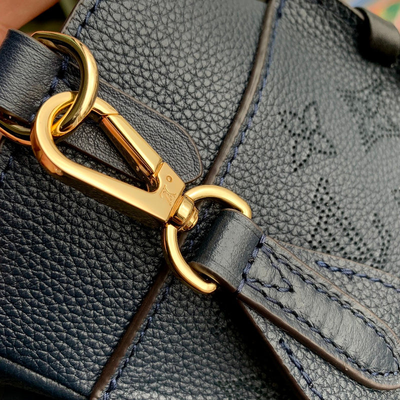COZY - LV Bags - 1083