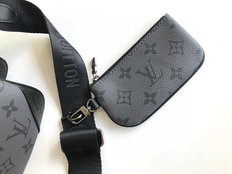 COZY BAGS - LOV Bags - 3908