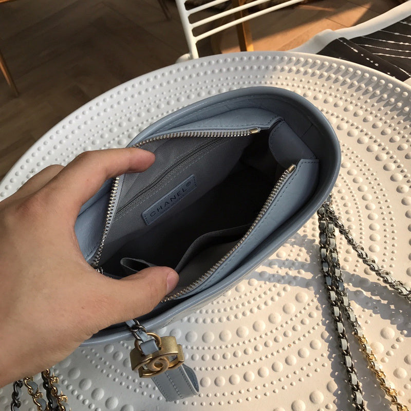 COZY BAGS - CHL Lady Bags - 133
