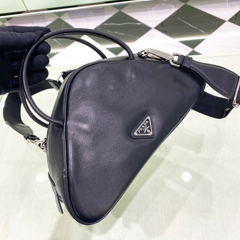 JB - PD Lady Bags - 289