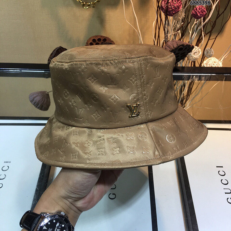 COZY BAGS - LOV Hats & Caps - 429