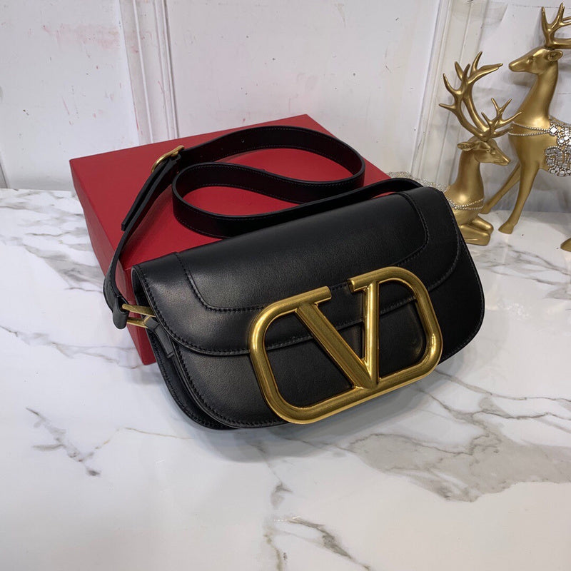 JB - VEL Lady Bags - 458
