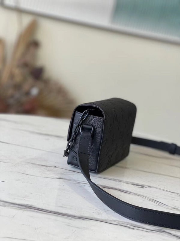 COZY BAGS - LOV Men Bags - 114