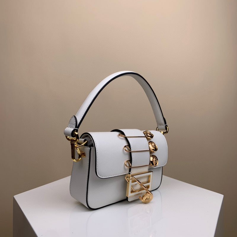 COZY BAGS - FDE Bags - 476