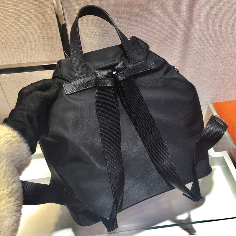 COZY BAGS - PD Bags - 1116