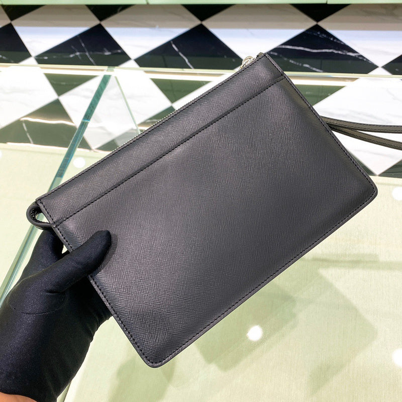 COZY BAGS - PD Wallets - 006