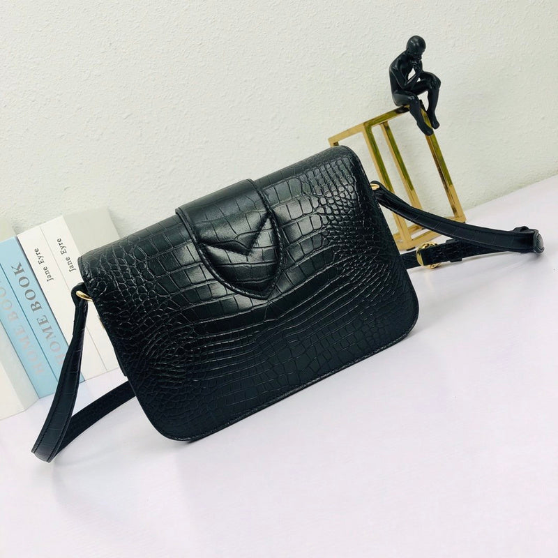 COZY - LOV Lady Bags - 949